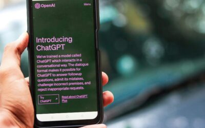 Florida dă în judecată OpenAI pentru riscurile la care sunt expuși minorii