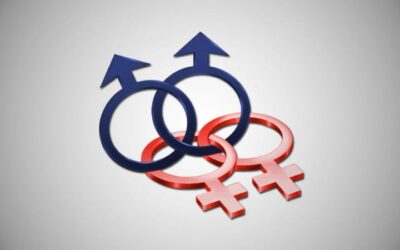 Sprijinul pentru căsătoria homosexuală este în scădere în SUA