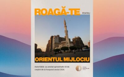 Tragedie la o procesiune creștină de Paște în Pakistan