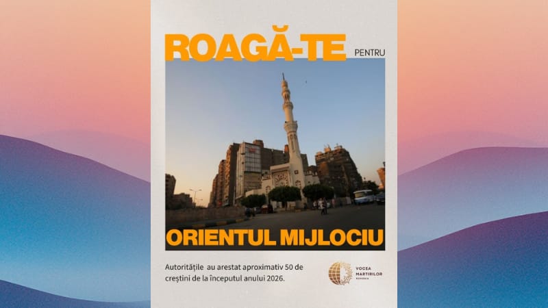 Tragedie la o procesiune creștină de Paște în Pakistan