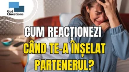inselat de partener got questions
