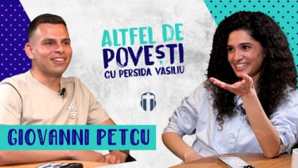 ADP giovanni petcu