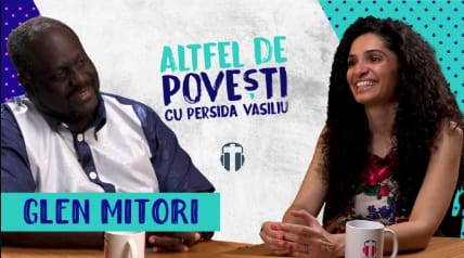 ADP glen mitori