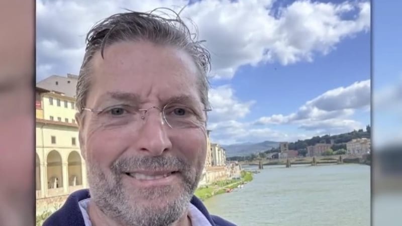 Am incercat ani la rand sa impac credinta cu stilul de viata homosexual