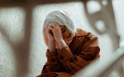 Creștină de 18 ani, convertită forțat la islam