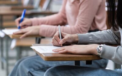 ,,La matematică am reuşit să mă ridic de la nota 3.15 la 9.35” – elevă din mediul rural