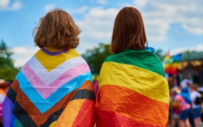 Oradea Pride a avut loc în ciuda împotrivirii autorităților