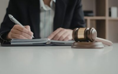 Provocările din sistemul de sprijin românesc – cazul lui Viorel Pașca