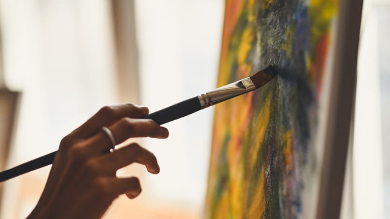 Repere emblematice ale Bucureștiului, transformate în artă printr-o nouă colecție de ilustrații