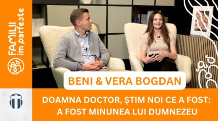 beni si vera bogdan familii imperfecte