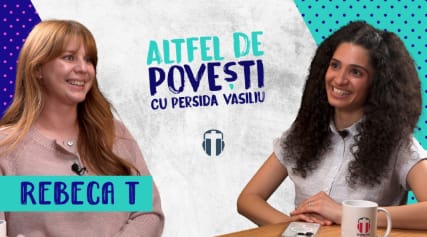 rebeca t ADP