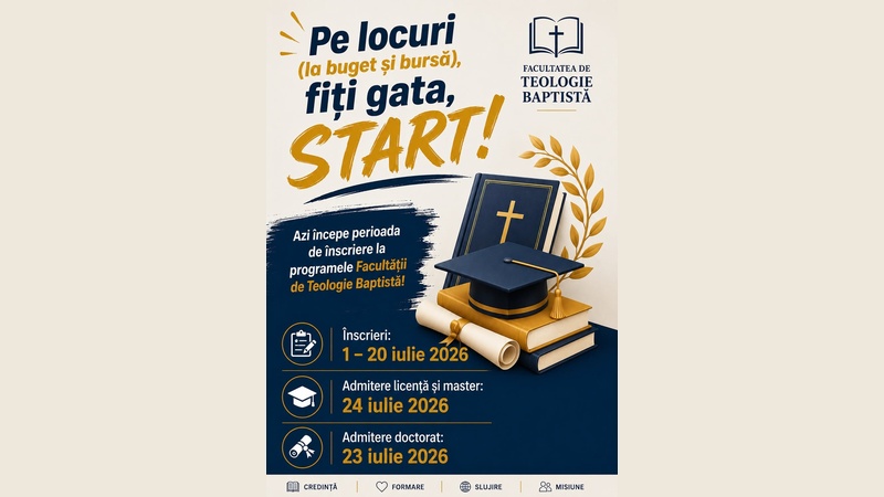 teologie_baptista