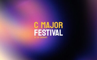 Festivalul creștin C MAJOR revine la Constanța