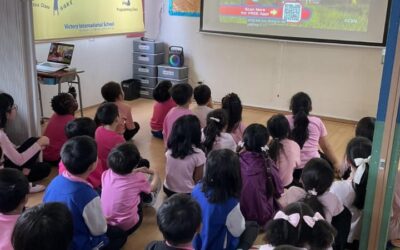 Superbook continuă să ducă Evanghelia în Japonia, la 40 de ani de la lansare