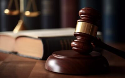 Tribunalul Constituțional din Polonia blochează recunoașterea căsătoriilor între persoane de același sex încheiate în UE