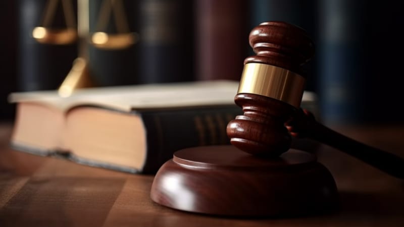 Tribunalul Constituțional din Polonia blochează recunoașterea căsătoriilor între persoane de același sex încheiate în UE