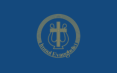 „Imnul Evangheliei”, o seară dedicată imnurilor creștine, la Timișoara