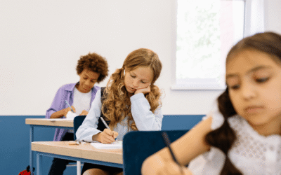 Elevii cer mai multă pregătire practică pentru viața de adult