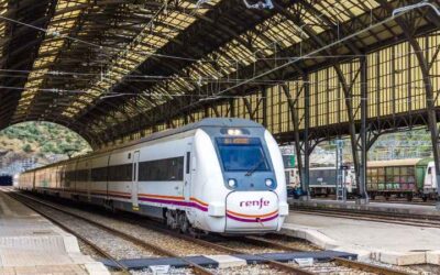 Spania: ONG-urile evanghelice se mobilizează după gravul accident feroviar din Toledo