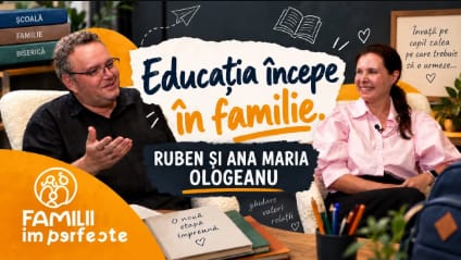 Kitul unui părinte pentru un nou an școlar