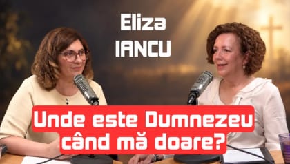 Cancerul și teologia suferinței